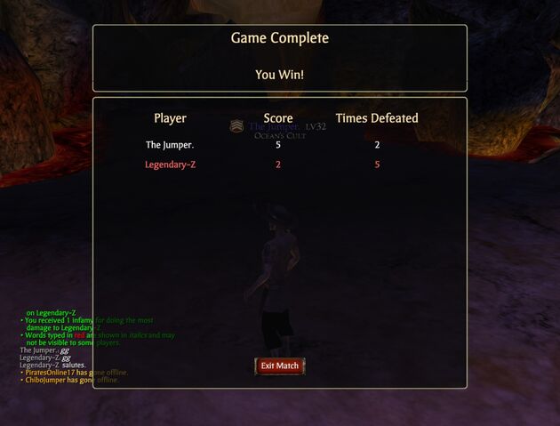 File:Screenshot 2012-03-23 16-41-37.jpg