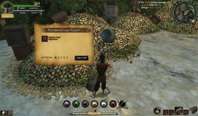 File:Screenshot 2012-04-03 01-25-36.jpg