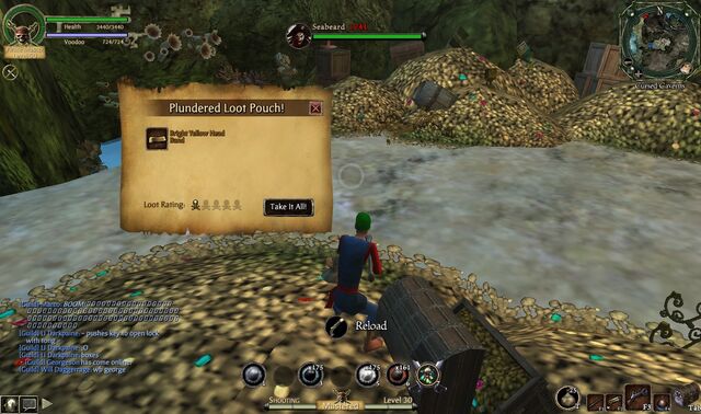File:Screenshot 2012-04-09 18-14-26.jpg