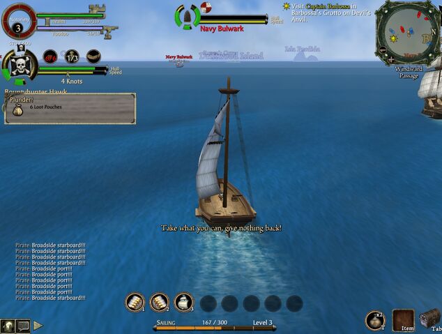 File:Screenshot 2012-06-10 16-30-31.jpg