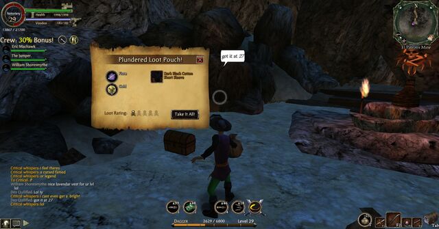 File:Screenshot 2012-12-29 22-38-02.jpg