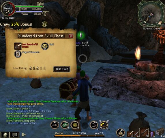 File:Screenshot 2013-05-04 23-06-41.jpg