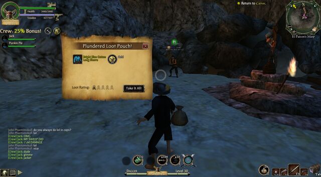 File:Screenshot 2013-08-14 04-05-54.jpg