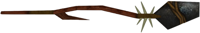 File:Staff8.png