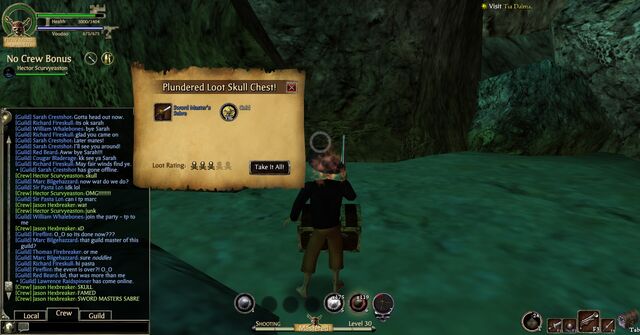 File:Sword master sabre.jpg