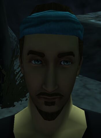 File:William Blueskull.jpg