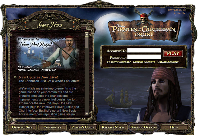File:OldLauncher2.png