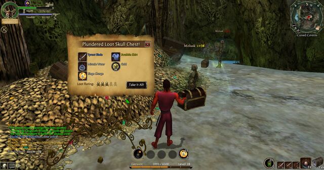 File:Screenshot 2011-07-06 12-00-53.jpg