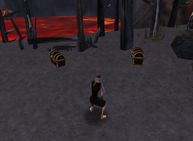 File:Screenshot 2011-08-16 10-41-52.jpg