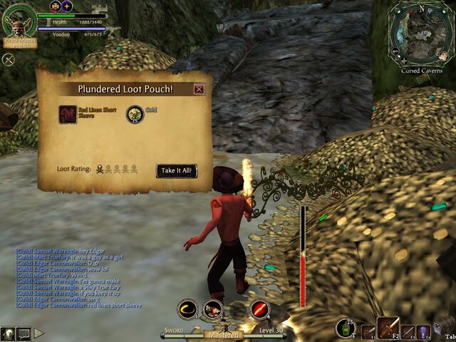 File:Screenshot 2011-09-02 16-41-29.jpg