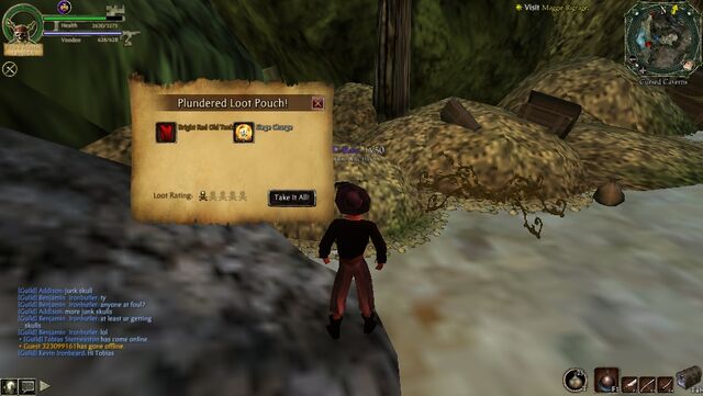 File:Screenshot 2011-11-19 21-12-57.jpg