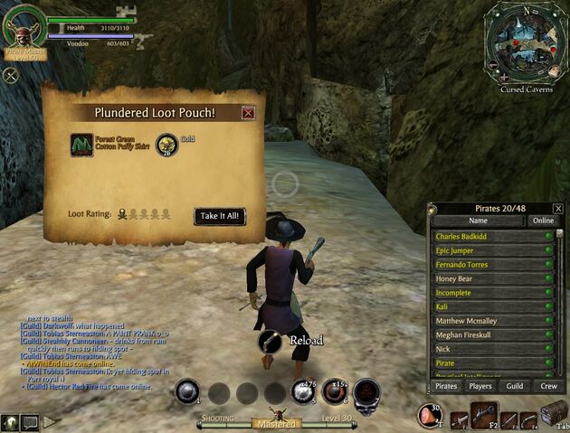 File:Screenshot 2011-11-27 14-04-39.jpg