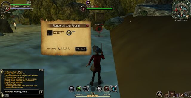 File:Screenshot 2011-12-12 19-43-27.jpg