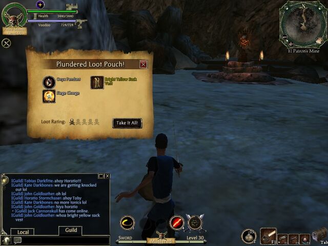 File:Screenshot 2011-12-20 21-00-36.jpg