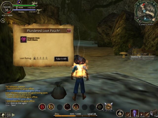 File:Screenshot 2011-12-26 20-03-21.jpg