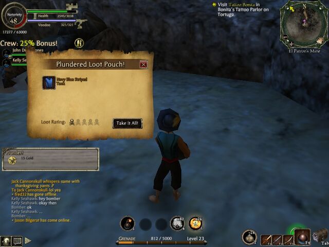 File:Screenshot 2012-02-26 13-16-46.jpg