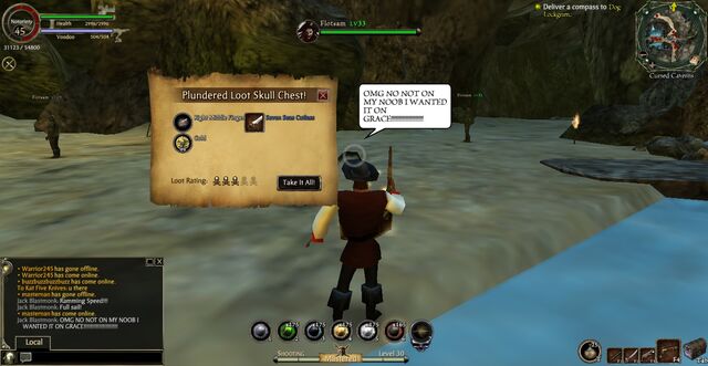 File:Screenshot 2012-03-06 21-11-58.jpg