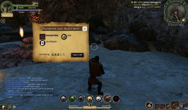 File:Screenshot 2012-04-08 22-30-31.jpg