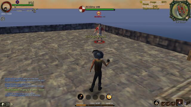 File:Screenshot 2012-04-13 12-23-35.jpg