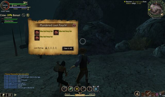 File:Screenshot 2012-04-18 20-53-02.jpg