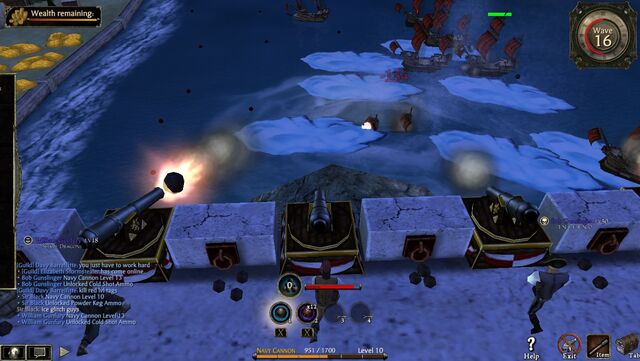 File:Screenshot 2012-06-22 16-05-54.jpg