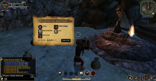 File:Screenshot 2012-07-24 22-30-35.jpg