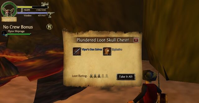 File:Screenshot 2012-11-30 23-28-03.jpg