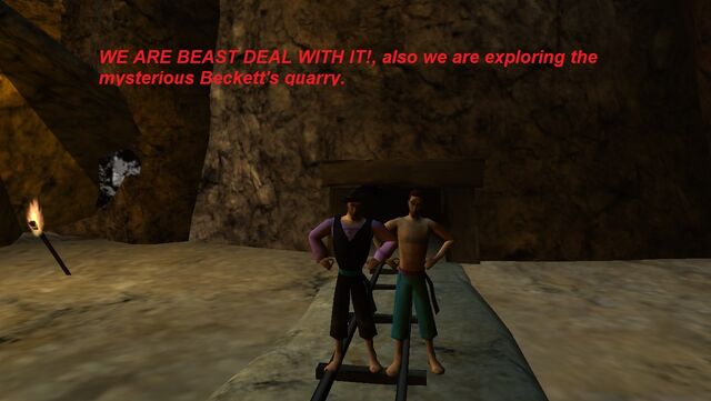 File:Screenshot 2013-05-20 21-26-26.jpg