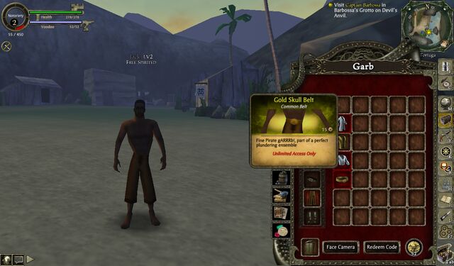 File:Screenshot 2013-07-03 13-20-58.jpg