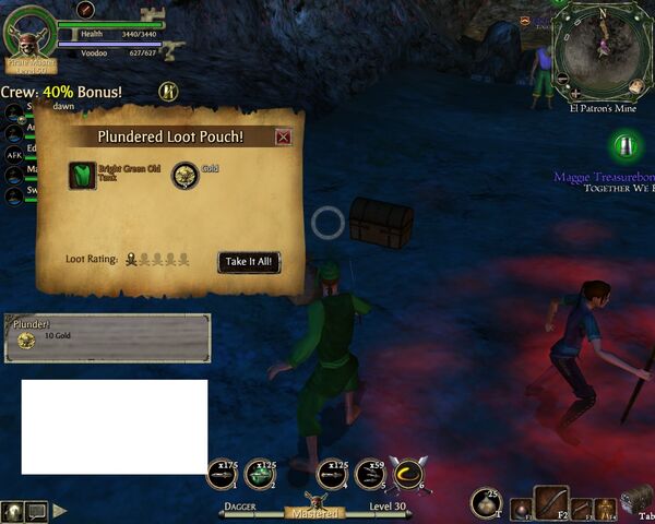 File:Screenshot 2013-07-26 13-16-50.jpg
