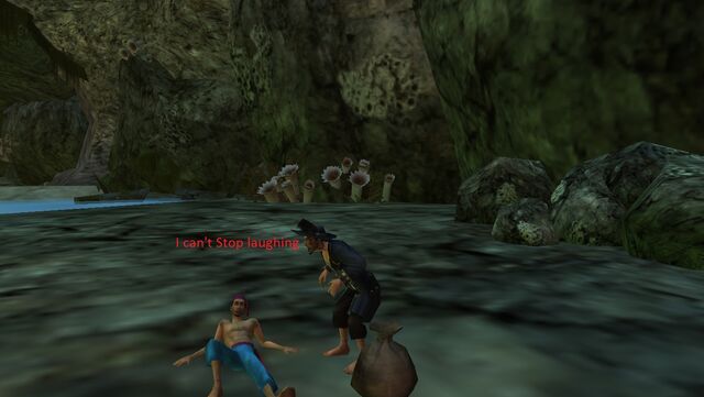 File:Screenshot 2013-07-26 20-39-11.jpg