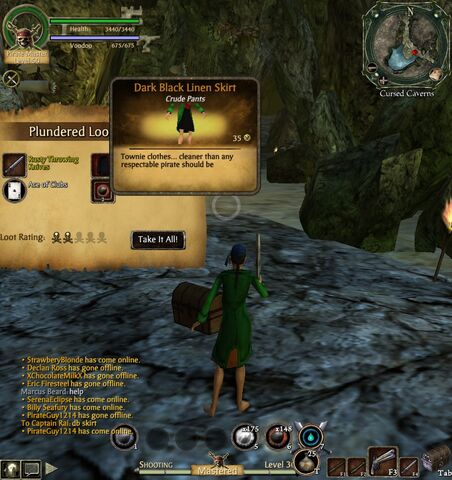File:Screenshot 2013-08-09 14-52-13.jpg