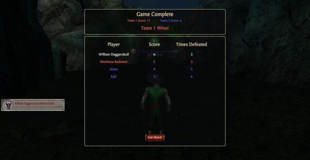 File:Screenshot 2013-08-14 14-07-46.jpg
