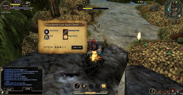 File:Screenshot 2013-09-11 18-25-34.jpg
