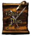 Thumbnail for version as of 01:21, January 22, 2011