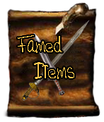 File:Scroll Famed.png