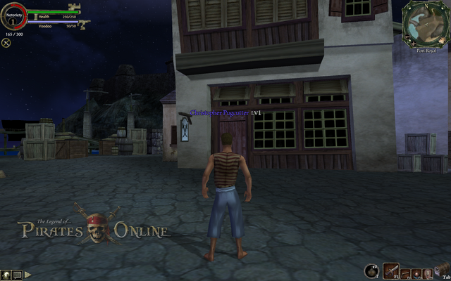 File:TLoPO Pre-Alpha 1.png