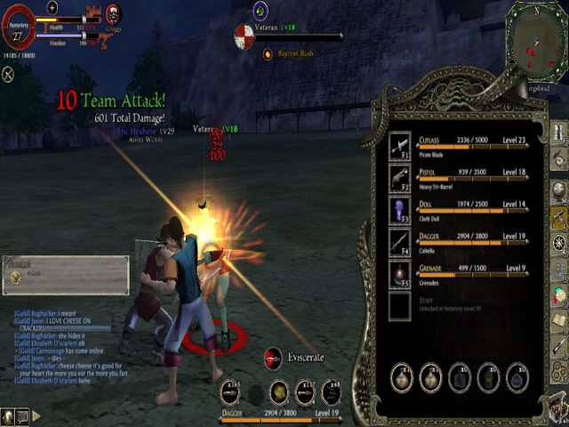 File:Screenshot 2009-12-28 22-56-32.jpg