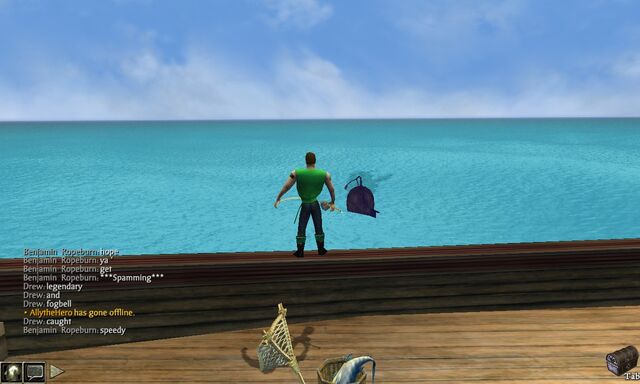 File:Screenshot 2011-01-10 21-34-29.jpg