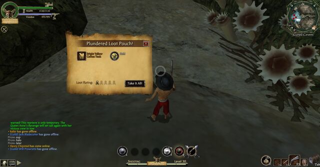 File:Screenshot 2011-06-15 21-24-56.jpg