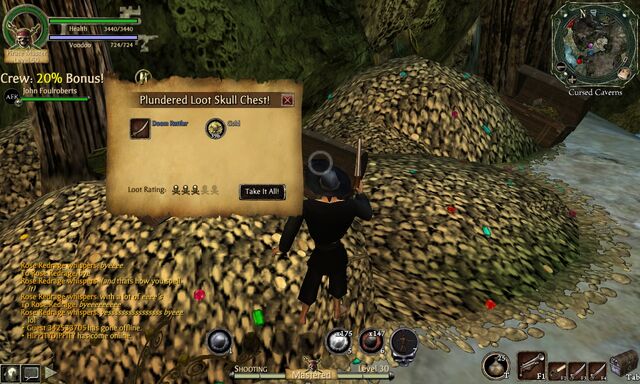 File:Screenshot 2011-06-18 12-33-33.jpg