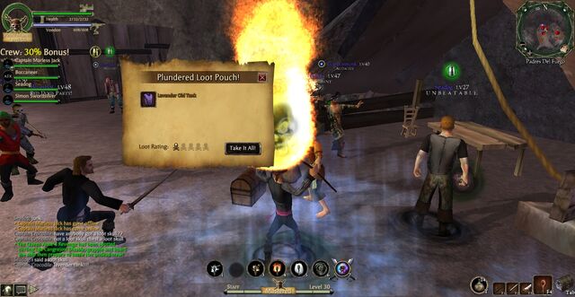 File:Screenshot 2011-08-01 13-45-06.jpg