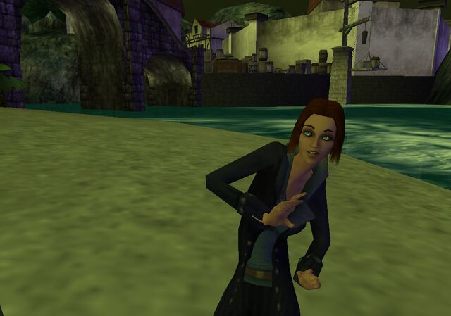 File:Screenshot 2011-08-27 16-43-48.jpg