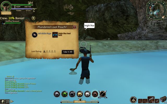 File:Screenshot 2011-09-08 19-34-20.jpg