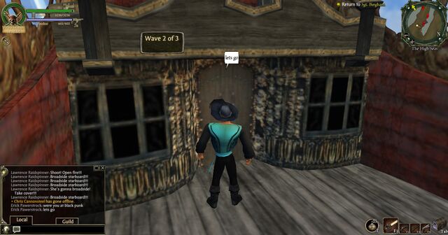 File:Screenshot 2011-09-26 19-38-59.jpg