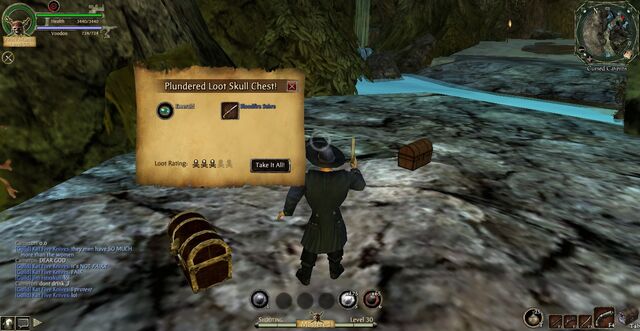 File:Screenshot 2011-10-01 10-15-17.jpg