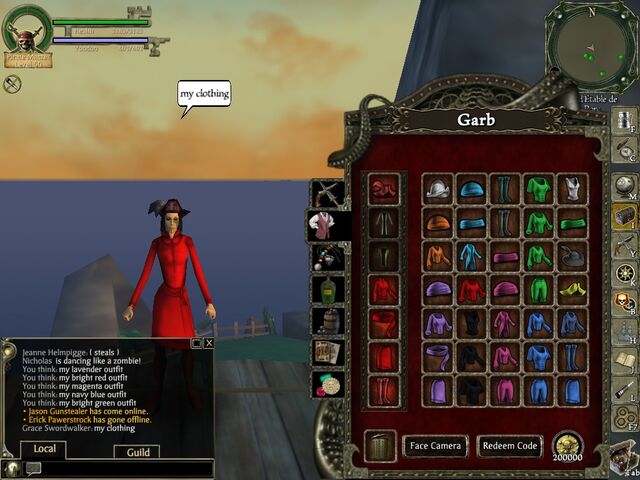 File:Screenshot 2011-10-22 10-17-42.jpg