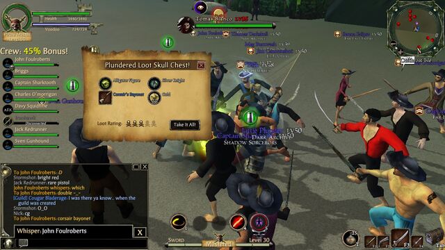 File:Screenshot 2011-11-05 18-25-30.jpg