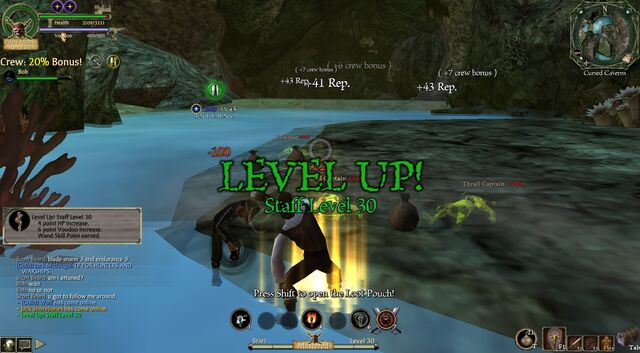 File:Screenshot 2011-12-23 07-53-13.jpg