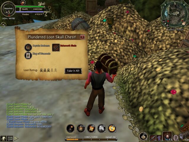 File:Screenshot 2012-03-02 01-34-29.jpg